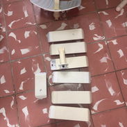Se venden nano station m5, litebeam m5 y nano station m5 loco - Img 57351812