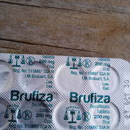 BRUFIZA - Img 57800891