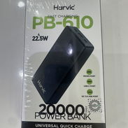 Power bank PB - Img 54742479