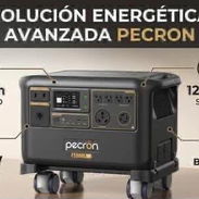 PLANTA PECRON - Img 58480009