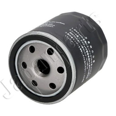 filtros de aceite DISTINTOS MODELOS M20, 3/4, PEUGEOT, FIAT, MERCEDES, CITROEN, HYUNDAI, KIA ++++ - 4/4