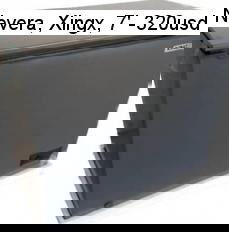 Venta de excelentes neveras o freezers -mensajería gratis y garantía - Img 96472503