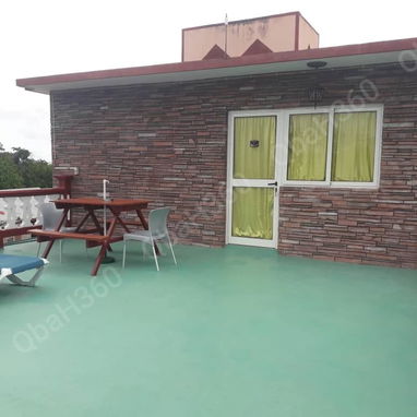 RENTA habitacion independiente en PLAYA GUARDALAVACA, HOLGUÍN con Qba Hostin 360. - Img 126202731