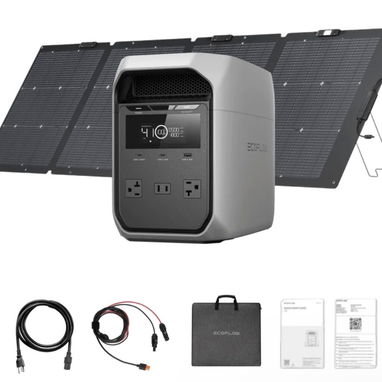 Generador eléctrico y vehículo - 3/3