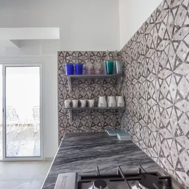 📱 Espectacular Villa de Lujo con Piscina y Terraza al Mar - Img 116123436