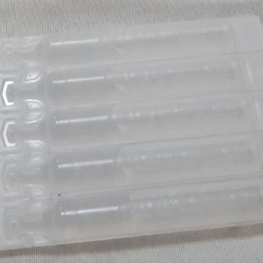 Vendo medicamento para el asma - Img 114076975