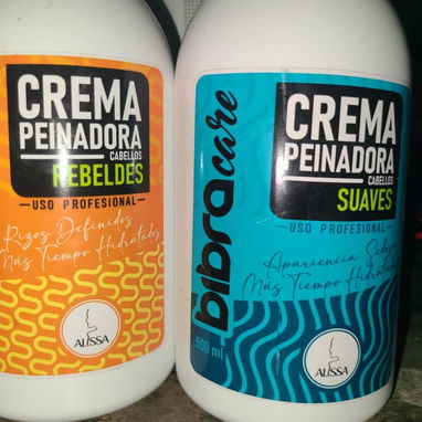 💇‍♀️ Bibra, Oggy, DUO y STEREO 💇‍♀️  Para peluqueras y para ti 💕  ✨ Tintes, keratinas, peróxidos, cremas de peinar, c - 10/10