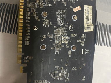 Nvidia GT730 2 GB - Img main-image-45742918
