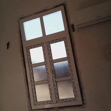 Todo en Marqueteria de aluminio - 8/10