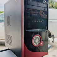 120 usd torre 7ma con i5 - Img 55846138