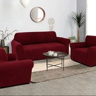 Forro de Sofa - Img 126060072