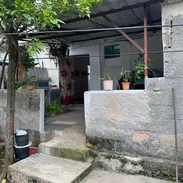 🏠 VENTA DE CASA EN MARIANAO (COCOSOLO) - Img 57135813
