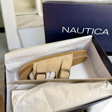 🌟 NUEVAS SANDALIAS NAUTICA 🌟 - 6/6