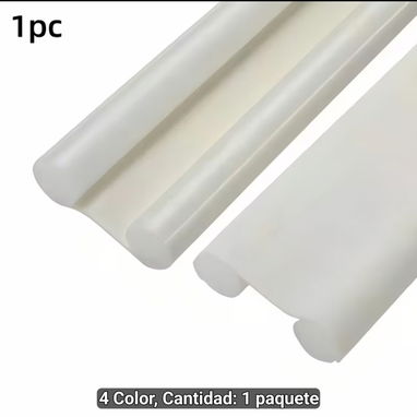 Tira de Sellado para Puertas - Img 124817251