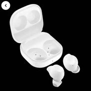 Audífonos Samsung Galaxy Buds FE - Img 57153568