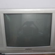 Se venden para reparar o piezas - Img 55749248