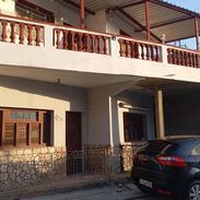 ✨Se vende casa en Nuevo Vedado ✨ - Img 55564138