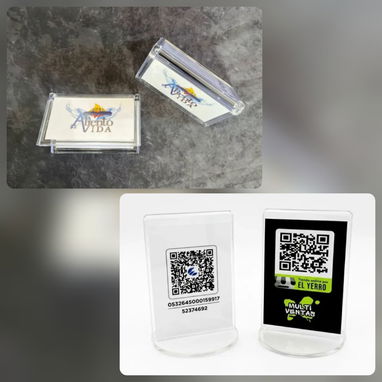 Jarras Personalizadas, Llaveros y Regalos. - 4/7