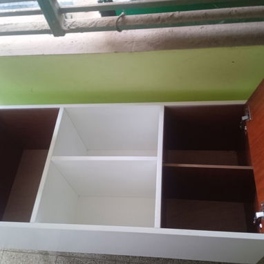 Aprovecha la oportunidad de comparte el tuyo no te quedes esperando llama ya 😉 - Img 104406091