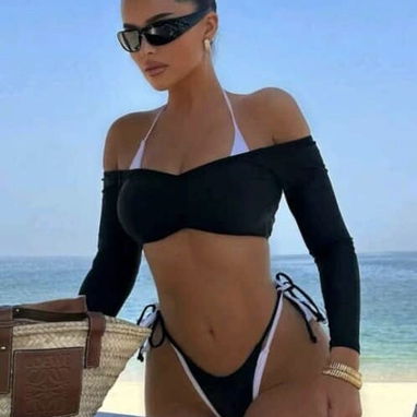 Bikinis, trusas - Img 124397883
