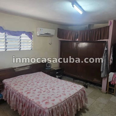 AL1003 Casa en venta en Río Verde – Amplio patio, entrada de auto y placa libre - 9/10