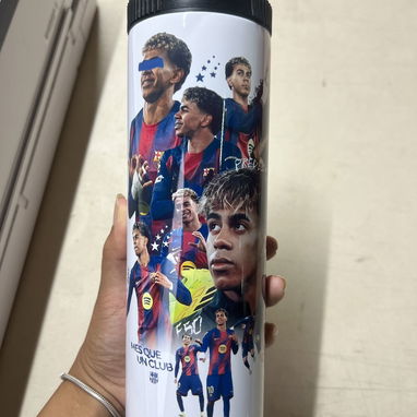 Regalos personalizados día de los padres - Img 123832049