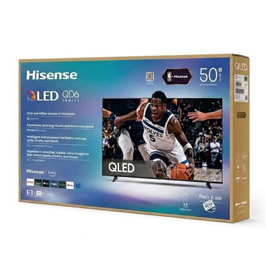 Televisores plasma - 9/9