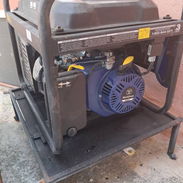 Vendo una planta eléctrica de 3600w a 350 usd - Img 55966217