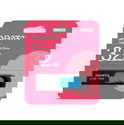 Memoria 32 gb - Img 50159399