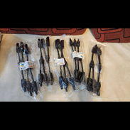 Conectores para paneles - Img 57859802
