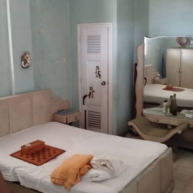 Venta de apartamento en Nuevo Vedado - Img 123867984
