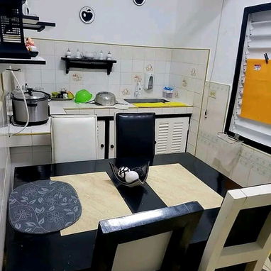 Casa renta céntrica en Varadero - Img 111979857