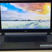 Laptop Acer - Img 57584684