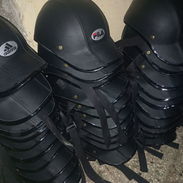 Venta de cascos - Img 55748562