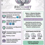 Servicios Informáticos - Img 56538687