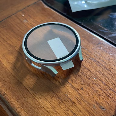 Protectores para Apple y Smart watch todas las medidas y mucha variedad - Img 103946916