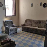 Apartamento en centro habana - Img 57545917