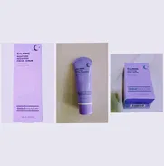 Productos de SkinCare (limpiadores, cremas antiarrugas, Sérum) Pestañas, - Img 50061458