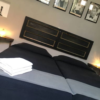 🏡COD.Z Hostal en La Habana Vieja | 3 Habitaciones + Vista a la Plaza - Img 118884897