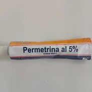 Permetrina Crema - Img 55113855