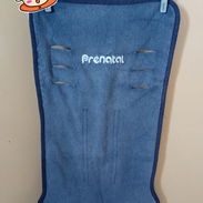 Forros para coches - Img 56945332