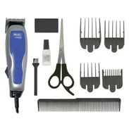 Kit de Máquina de pelar de 10 piezas nuevas en su caja - Img 50170519