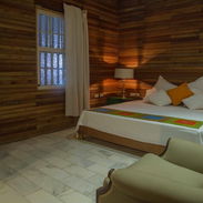 casa con vista al mar en santa fe + 5 habitaciones privadas +53 63689791 BODA - Img 48152186