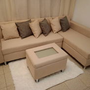 Muebles - Img 55872503