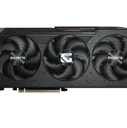 SÚPER!!_GIGABYTE RADEON RX 9070 XT 16GB GDDR6 OC|644.6GB/s BP|TRIPLE FAN|NUEVA EN CAJA!!_0KM(52971024) - Img 47636751
