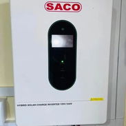 🔋 Potencia Sako 12kW – Factura incluida 📄 - Img 55770590