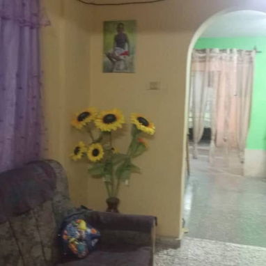 🏠 CASA EN VENTA CON GARAJE, PATIO Y CASITA INDEPENDIENTE EN ARROYO NARANJO | AN-001 - 4/10