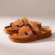 ❤️Sandalias Últimos Modelos❤️ - Img 51534175