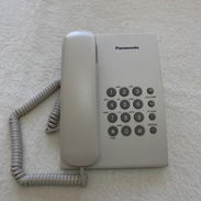 Telefono fijo - Img 56619343