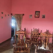 Casa en venta Pinar del Rio - Img 56963757